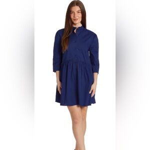 Taylor Tillman Colbat Cammie dress M
